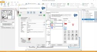 Bildverortung 2025 CS - Softwarepflege 6 bis 20 Nutzer