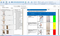 Bildverortung 2025 CS - Softwarepflege 6 bis 20 Nutzer