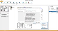 Bildverortung 2025 CS - Softwarepflege 6 bis 20 Nutzer