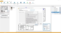 Bildverortung 2025 CS - Softwarepflege unlimited