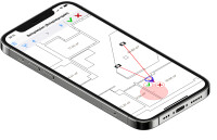 Bildverortung 2026 CS - Softwarepflege unlimited
