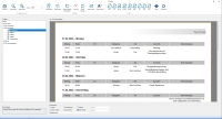 Terminplaner 2025 CS - Update for 6 to 20 users