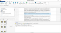 Brandschutzordnung 2025 CS - Softwarepflege für 6 bis 20 Anwender