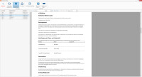 Brandschutzordnung 2025 CS - Softwarepflege für 6 bis 20 Anwender