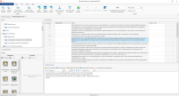 Brandschutzordnung 2025 CS - Softwarepflege unlimited
