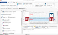 Brandschutzordnung 2025 CS - Softwarepflege unlimited