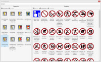 Brandschutzordnung 2025 CS - Softwarepflege unlimited