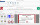 Brandschutzordnung 2025 CS - Softwarepflege unlimited