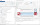 Brandschutzordnung 2025 CS - Softwarepflege unlimited