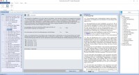 Brandschutznachweis 2025 - Softwarepflege für Modul Industriebau