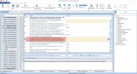 Brandschutznachweis 2025 - Update für Modul Industriebau