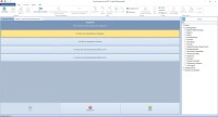 Brandschutznachweis 2025 - Update für Modul Industriebau