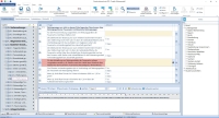 Brandschutznachweis 2025 CS - Softwarepflege für 6 bis 20 Anwender