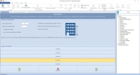 Brandschutznachweis 2025 CS - Softwarepflege für 6 bis 20 Anwender