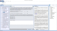 Brandschutznachweis 2025 CS - Softwarepflege unlimited