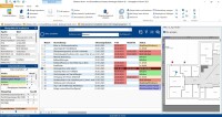 Bautagebuch 2024 - Software maintenance for standard version incl. Defect Management