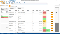 Bautagebuch 2026 CS - Update unlimited