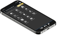 Bautagebuch 2026 CS - Update unlimited