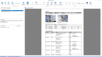 Bautagebuch 2026 CS - Update unlimited
