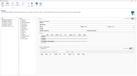 Bautagebuch 2026 CS - Update unlimited