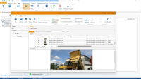 Bautagebuch 2026 CS - Update unlimited
