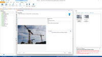 Bautagebuch 2026 CS - Update unlimited
