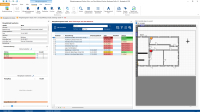 Bautagebuch 2026 CS - Update unlimited