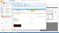 Bautagebuch 2026 CS - Update unlimited