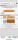Bautagebuch 2025 CS - Update unlimited