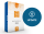 Bautagebuch 2026 CS - Update unlimited