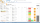 Bautagebuch 2026 CS - Update unlimited