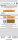 Bautagebuch 2026 CS - Update unlimited