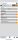 Bautagebuch 2026 CS - Update unlimited