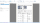 Bautagebuch 2026 CS - Update unlimited