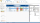 Bautagebuch 2026 CS - Update unlimited