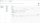 Bautagebuch 2026 CS - Update unlimited