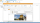 Bautagebuch 2026 CS - Update unlimited
