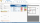 Bautagebuch 2026 CS - Update unlimited