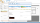 Bautagebuch 2026 CS - Update unlimited