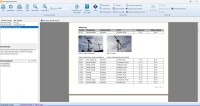 Bautagebuch 2025 CS - Software maintenance for 6 to 20 users