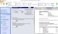 HOAI-Pro 2023 - Standardversion