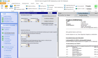 HOAI-Pro 2024 - Software maintenance für standard...