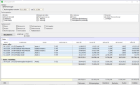 HOAI-Pro 2025 CS - Software maintenance for 6 to 20 users
