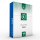HOAI-Pro 2025 CS - Software maintenance for 6 to 20 users