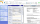 HOAI-Pro 2025 CS - Software maintenance for 6 to 20 users