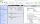 HOAI-Pro 2025 CS - Softwarepflege unlimited