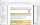 HOAI-Pro 2025  CS bis 20 Nutzer (Serverlizenz) - Update