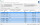 HOAI-Pro 2025  CS bis 20 Nutzer (Serverlizenz) - Update