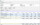 HOAI-Pro 2025  CS unlimited Nutzer (Serverlizenz) - Update