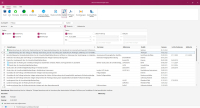 Baurecht-aktuell Spring 2025 CS for 6 to 20 users